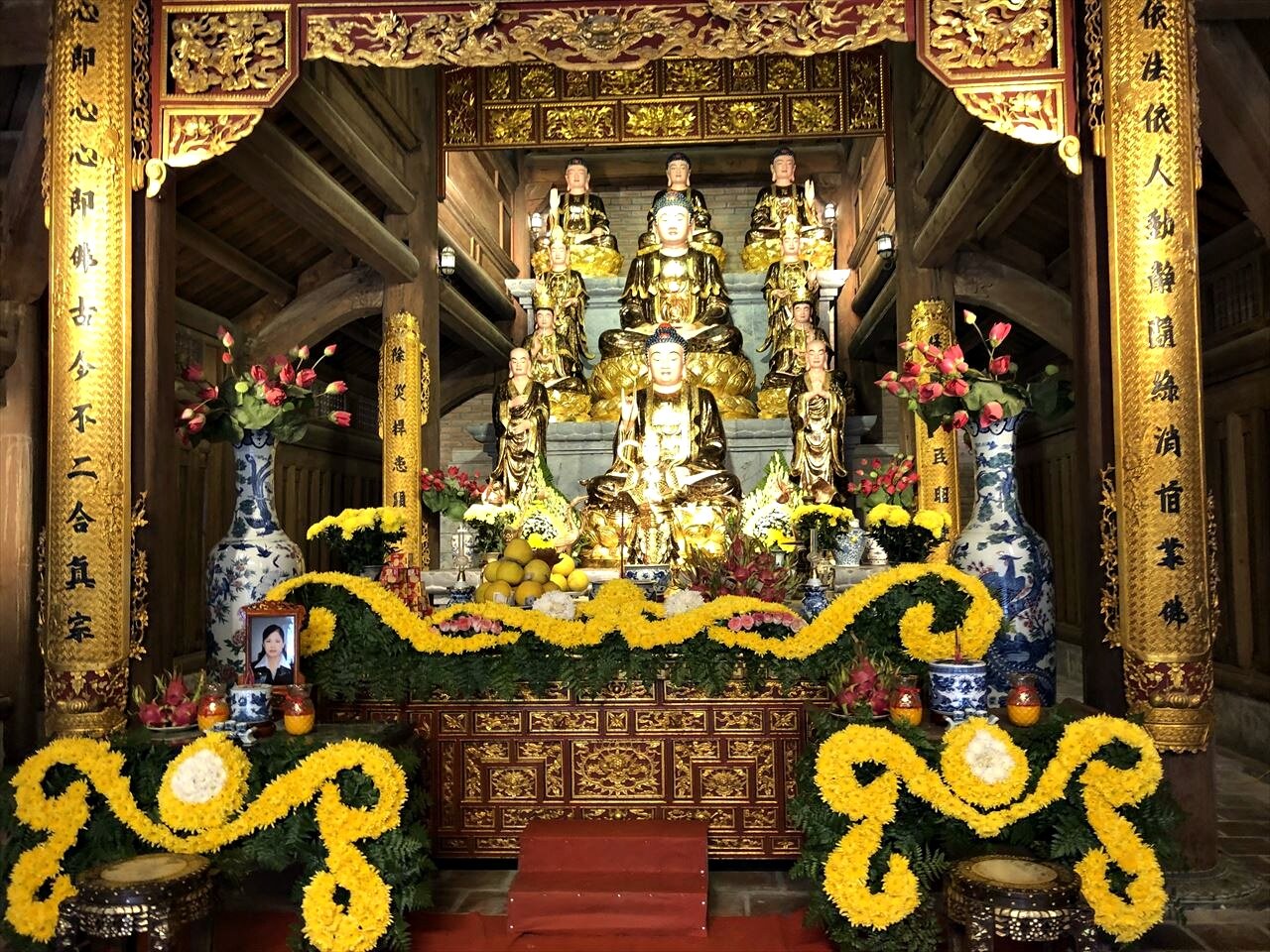 https://catalina.sakura.ne.jp/blog/images/hanoi224.JPG