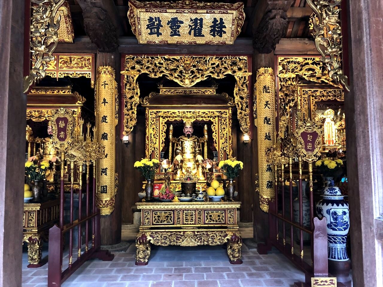 https://catalina.sakura.ne.jp/blog/images/hanoi225.JPG