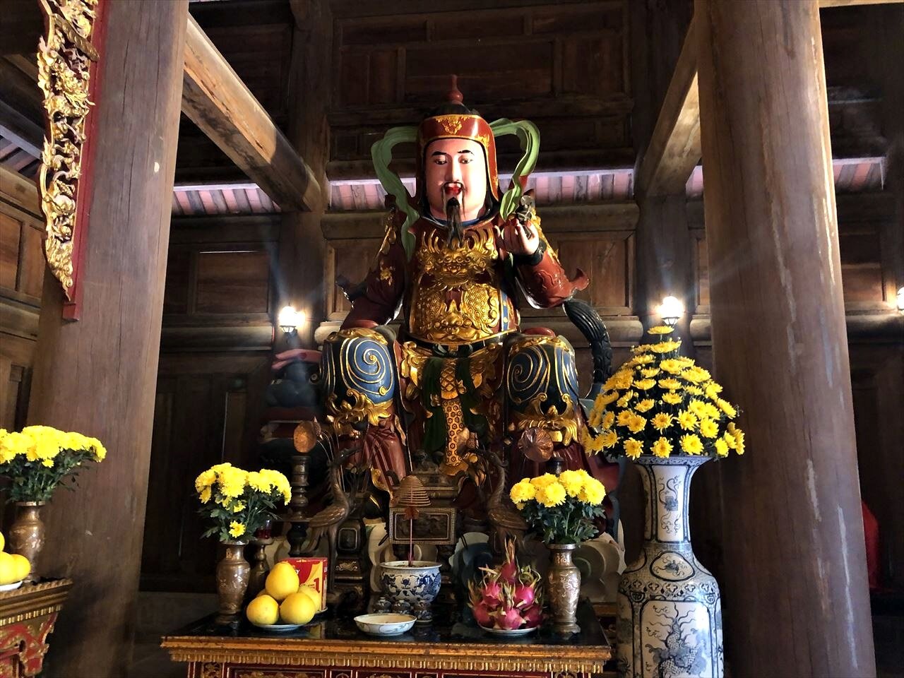 https://catalina.sakura.ne.jp/blog/images/hanoi226.JPG