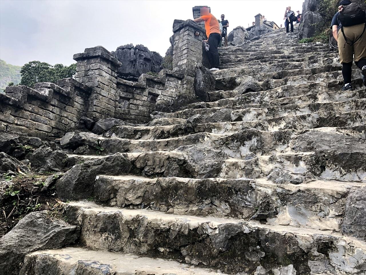 https://catalina.sakura.ne.jp/blog/images/hanoi230.JPG
