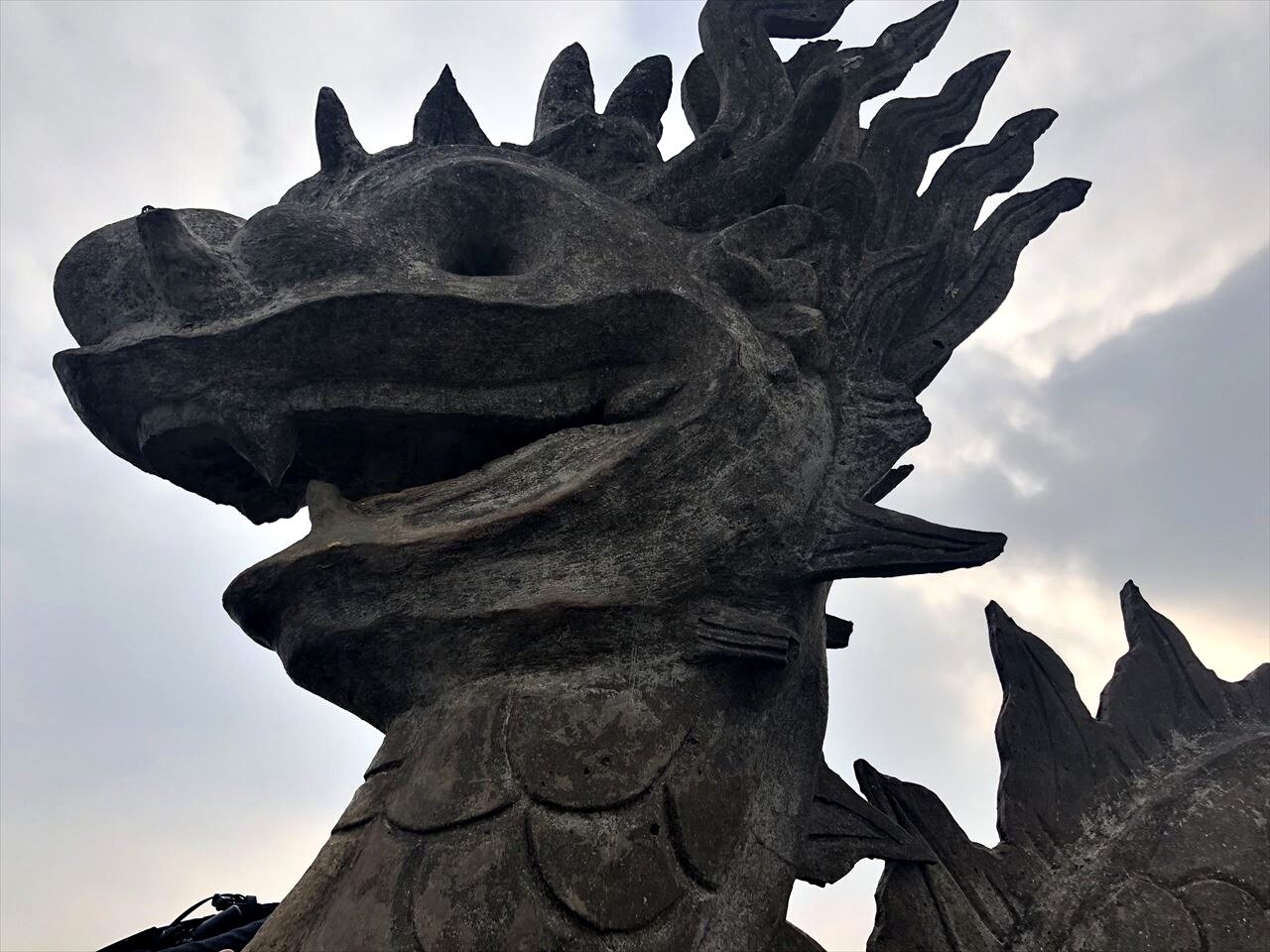 https://catalina.sakura.ne.jp/blog/images/hanoi232.JPG