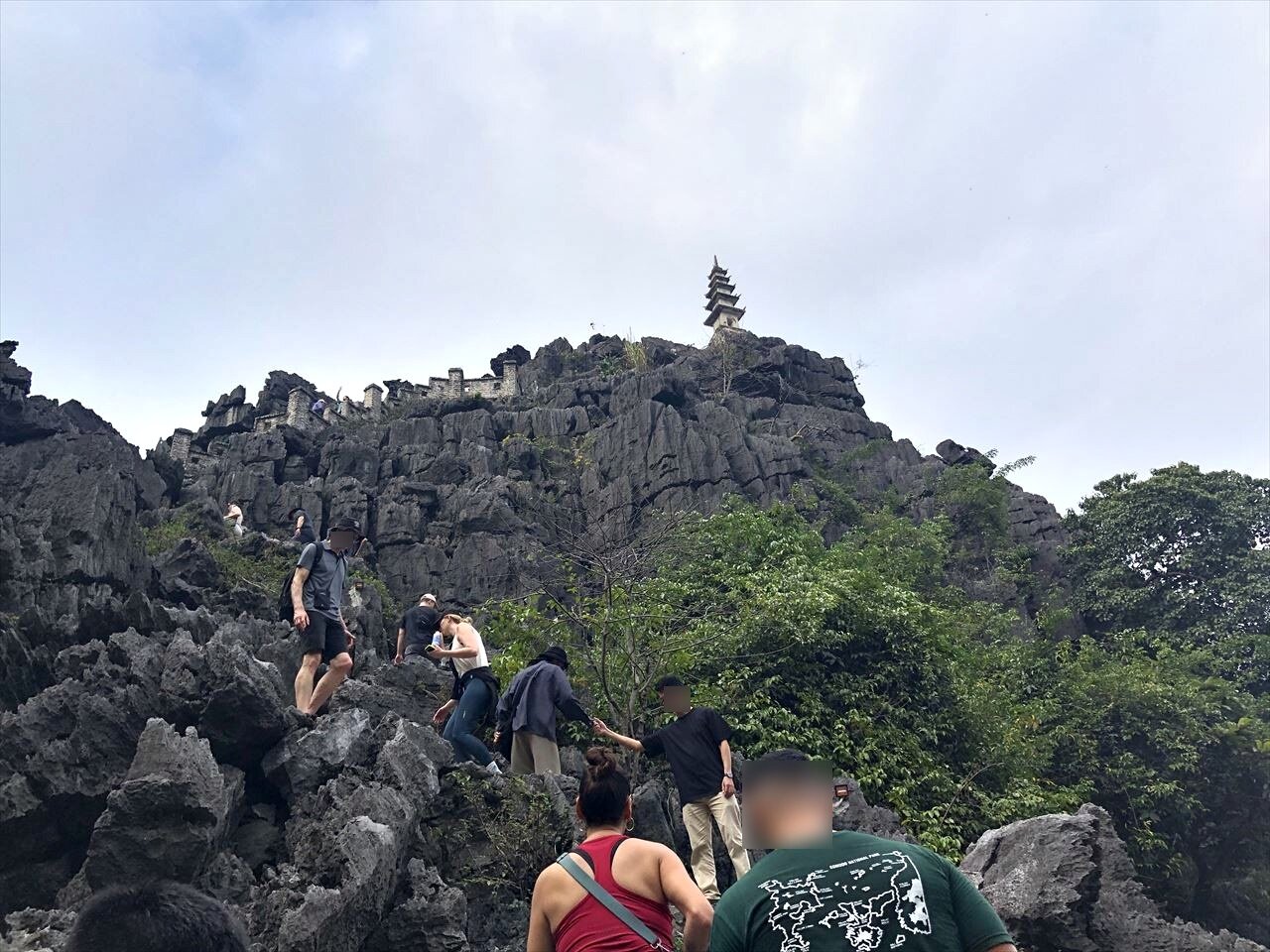 https://catalina.sakura.ne.jp/blog/images/hanoi234.JPG