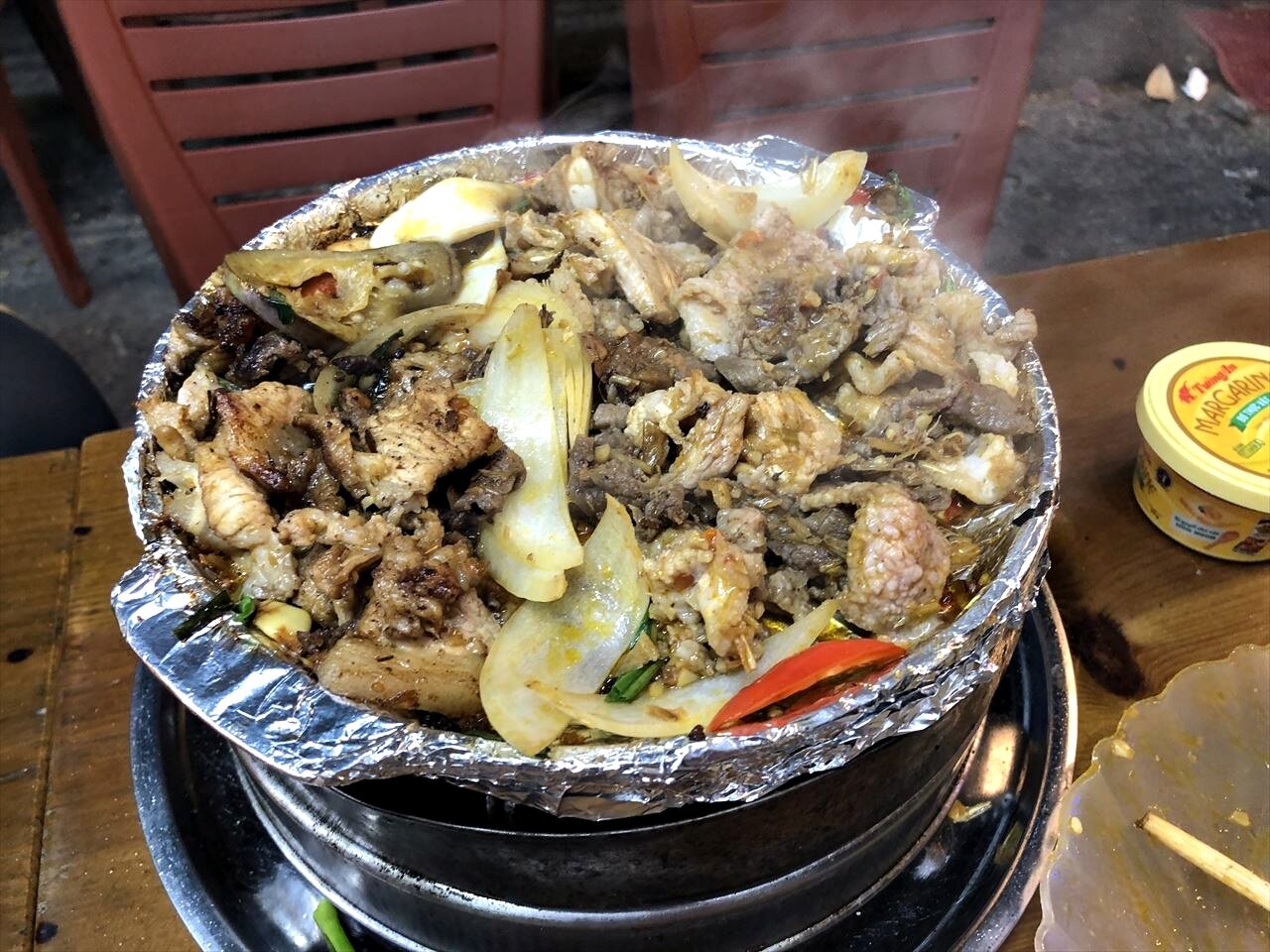 https://catalina.sakura.ne.jp/blog/images/hanoi242.JPG