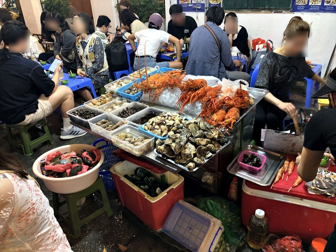 https://catalina.sakura.ne.jp/blog/images/hanoi243.JPG