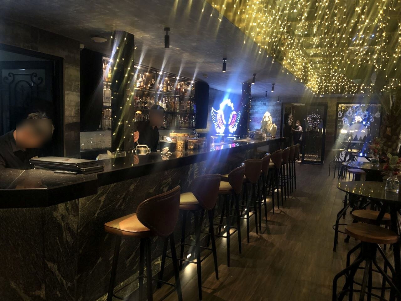 https://catalina.sakura.ne.jp/blog/images/hanoi247.JPG