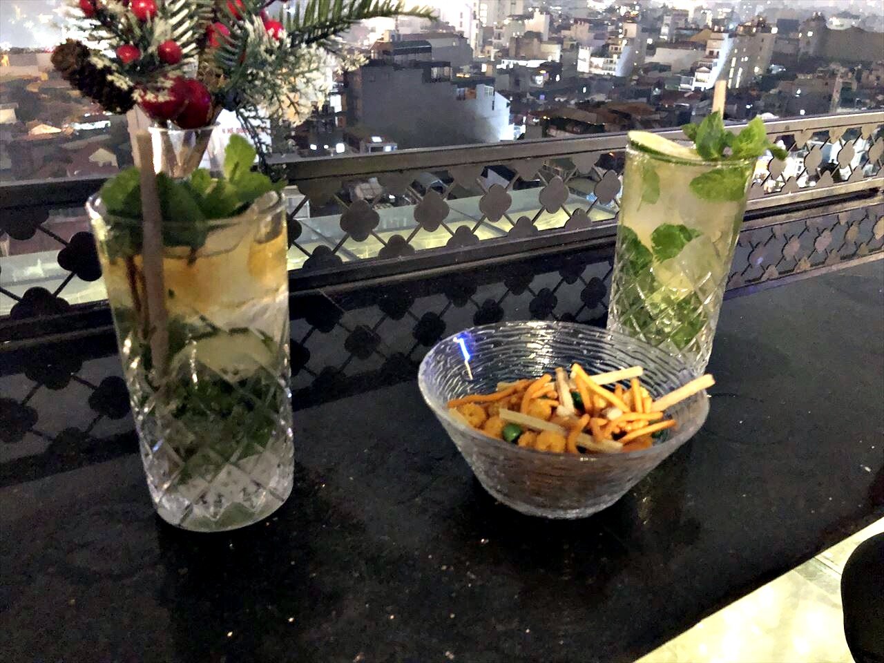 https://catalina.sakura.ne.jp/blog/images/hanoi250.JPG