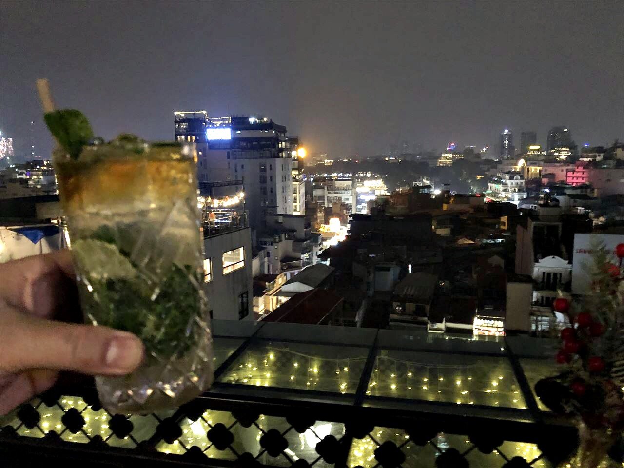 https://catalina.sakura.ne.jp/blog/images/hanoi251.JPG