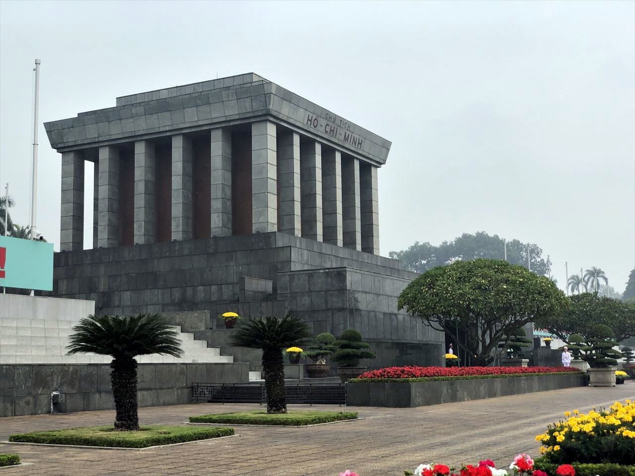 https://catalina.sakura.ne.jp/blog/images/hanoi254.JPG