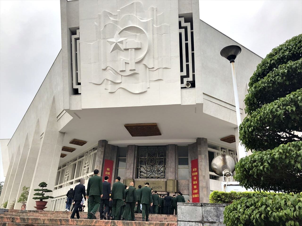 https://catalina.sakura.ne.jp/blog/images/hanoi259.JPG