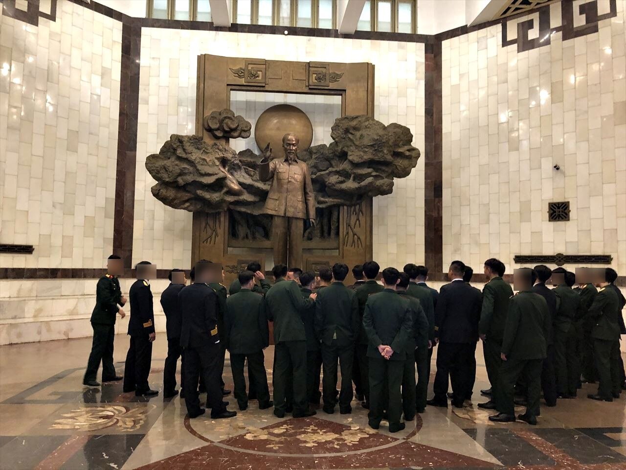 https://catalina.sakura.ne.jp/blog/images/hanoi260.JPG
