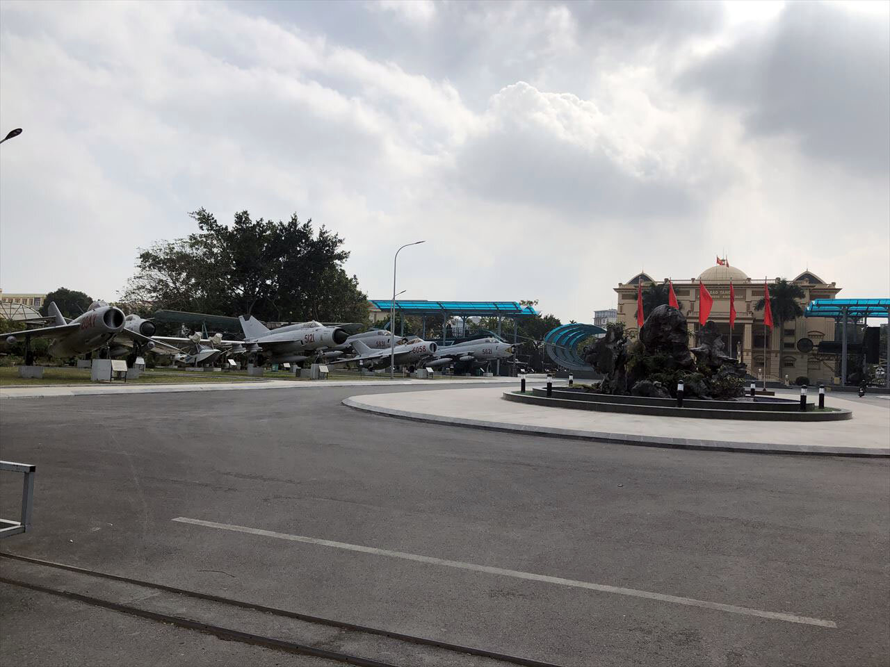 https://catalina.sakura.ne.jp/blog/images/hanoi262.JPG