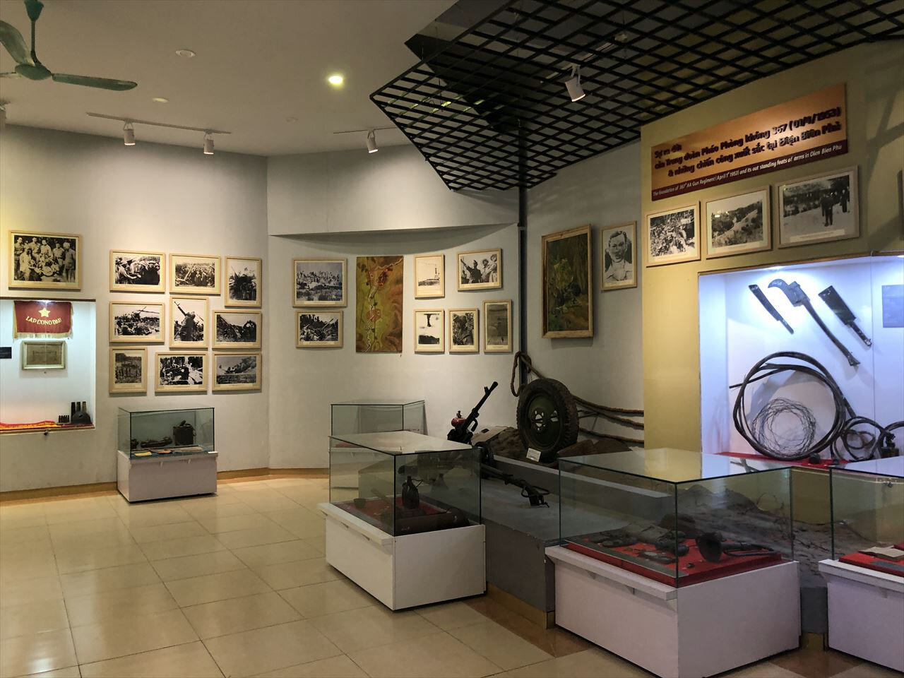 https://catalina.sakura.ne.jp/blog/images/hanoi272.JPG