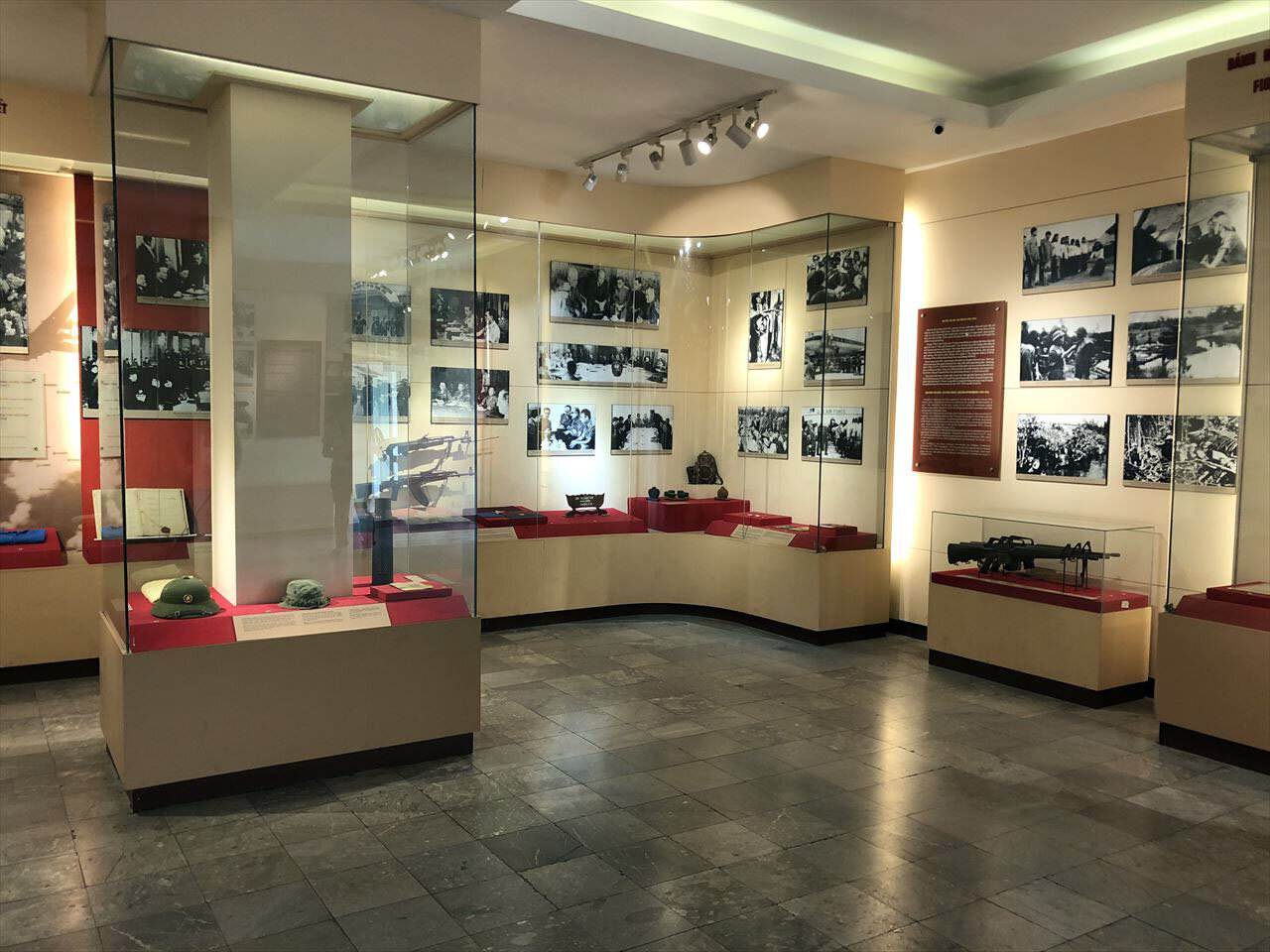 https://catalina.sakura.ne.jp/blog/images/hanoi277.JPG