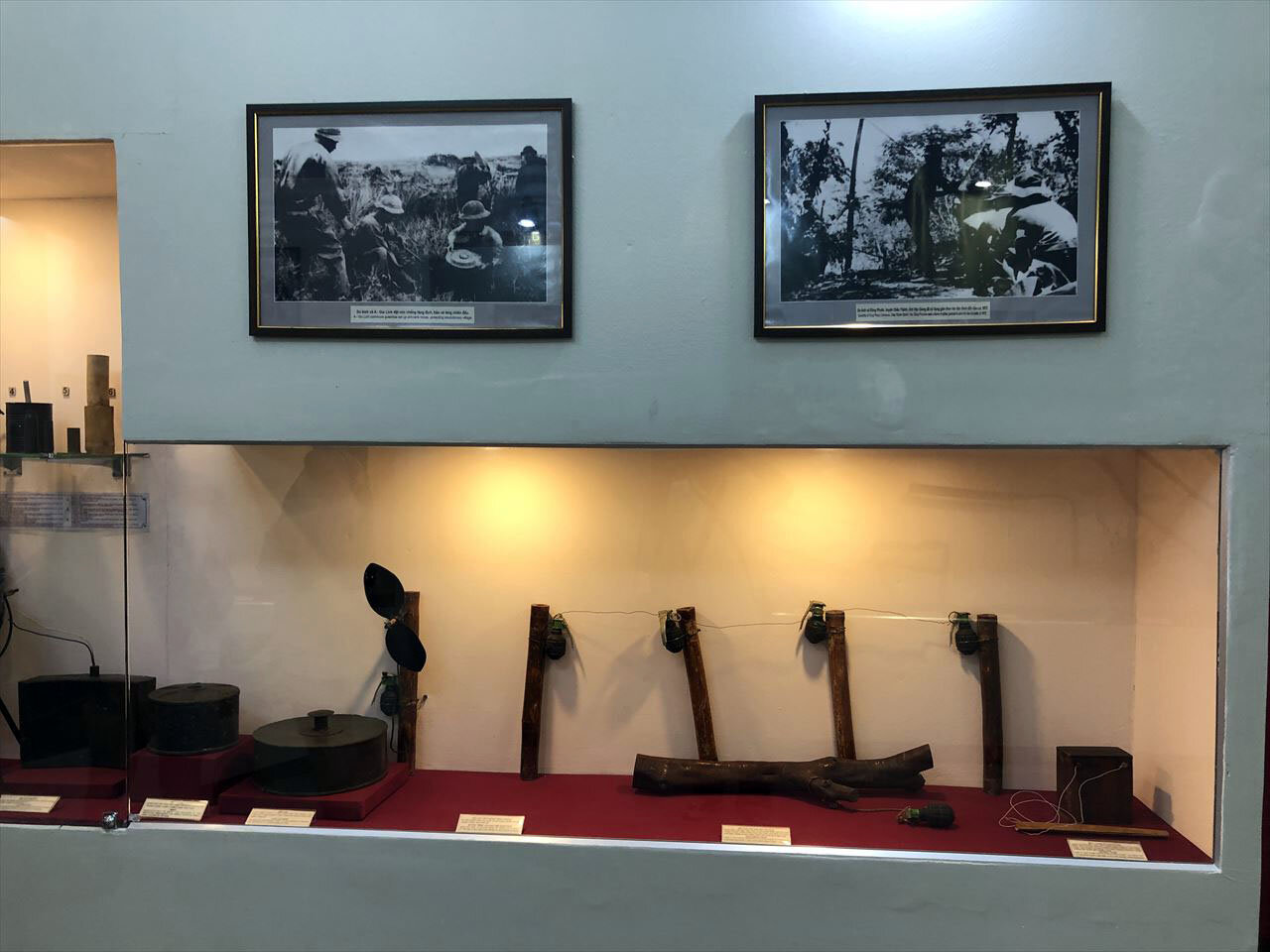 https://catalina.sakura.ne.jp/blog/images/hanoi280.JPG