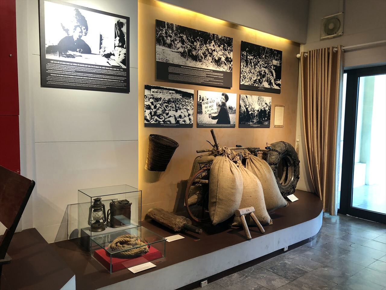 https://catalina.sakura.ne.jp/blog/images/hanoi281.JPG