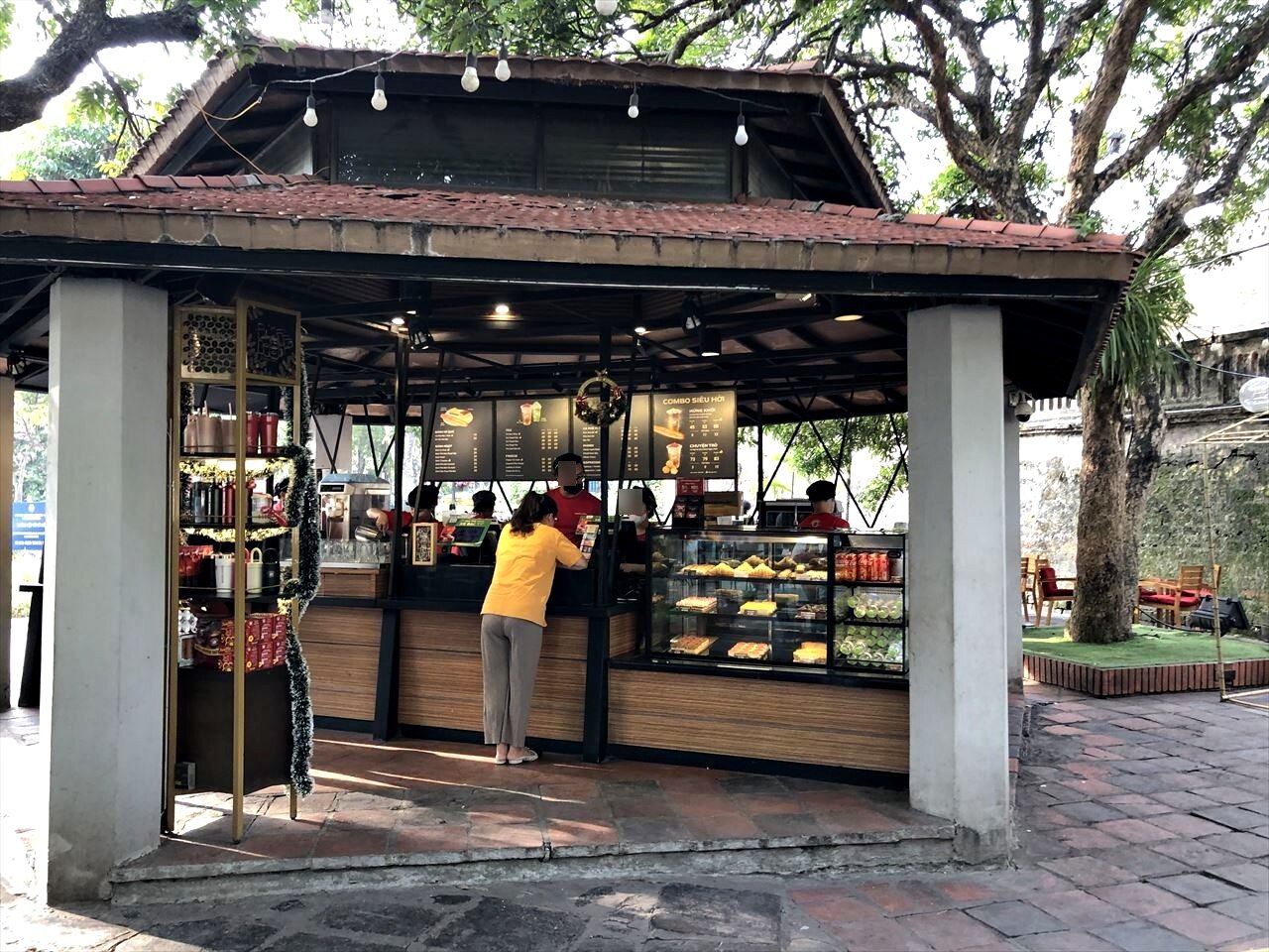 https://catalina.sakura.ne.jp/blog/images/hanoi286.JPG