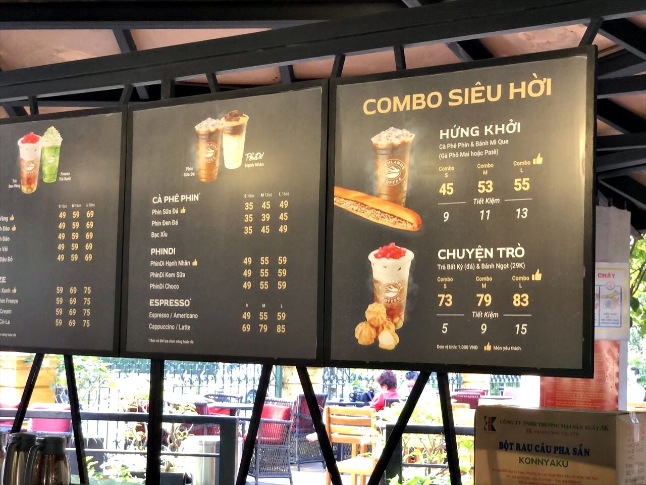 https://catalina.sakura.ne.jp/blog/images/hanoi287.JPG