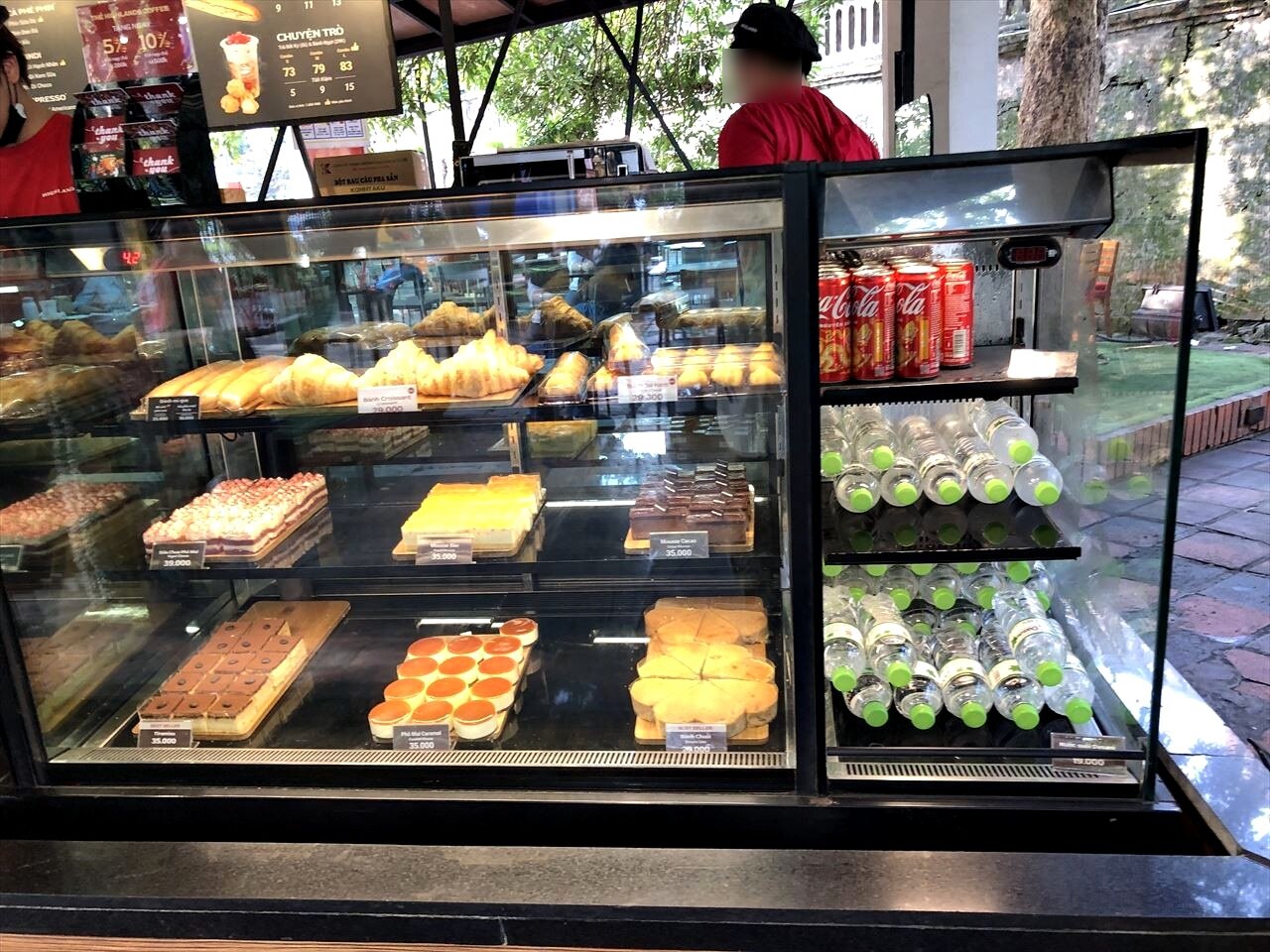 https://catalina.sakura.ne.jp/blog/images/hanoi288.JPG