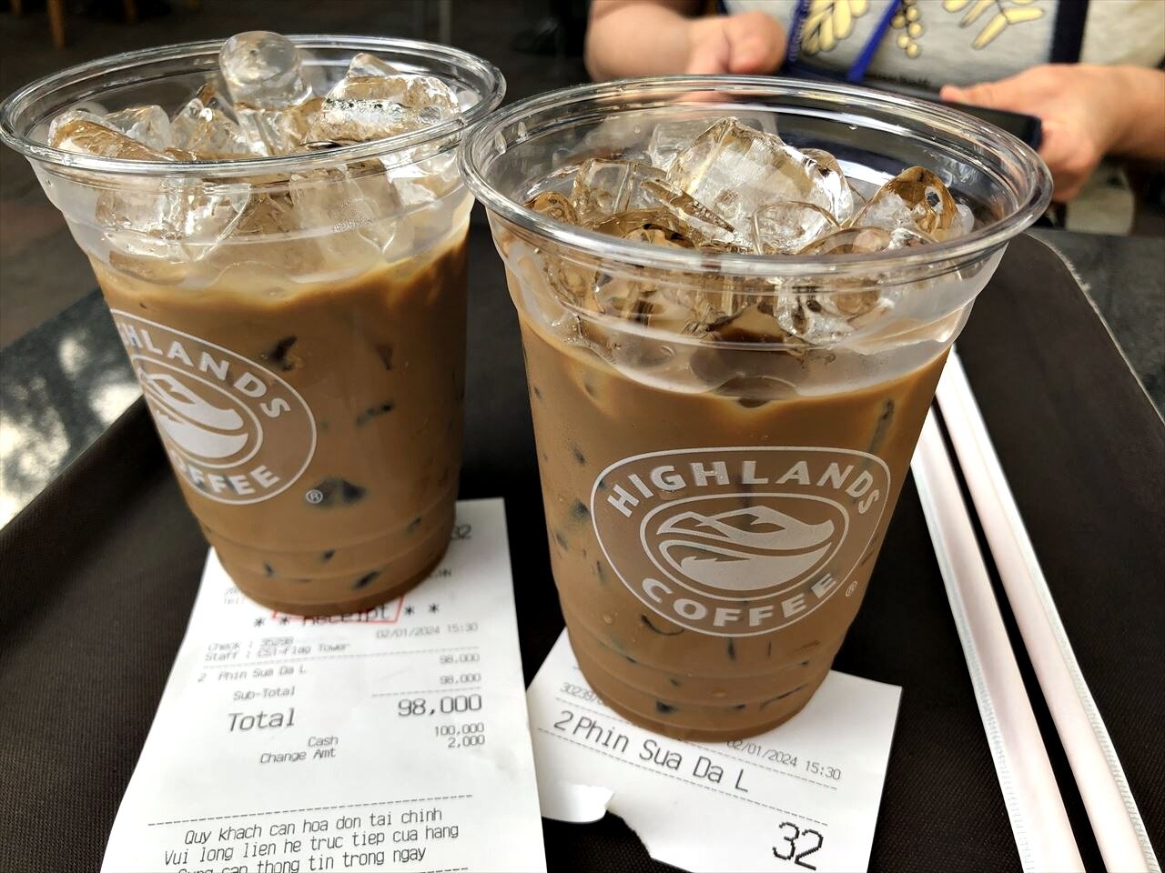 https://catalina.sakura.ne.jp/blog/images/hanoi289.JPG