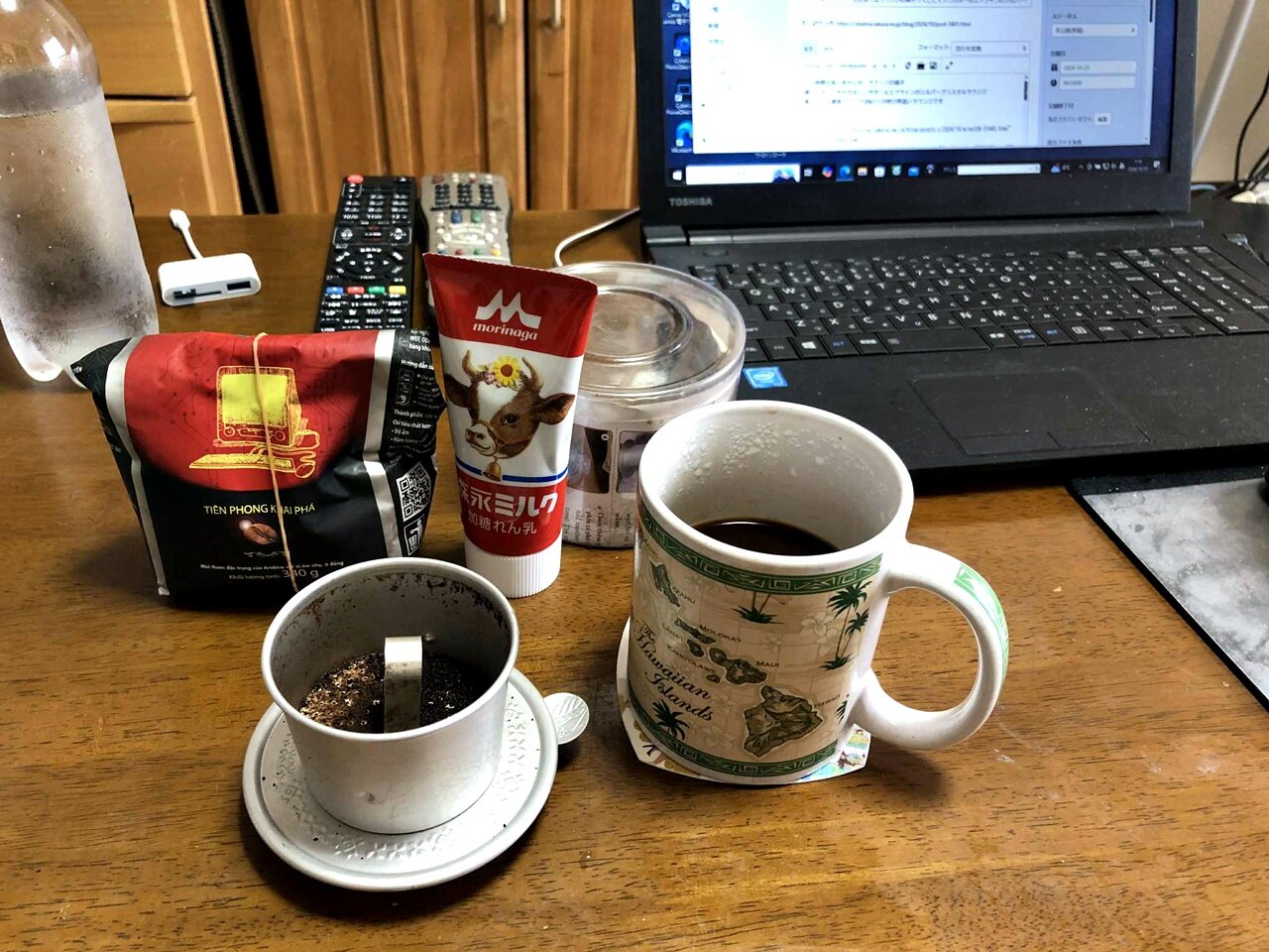 https://catalina.sakura.ne.jp/blog/images/hanoi292.jpg