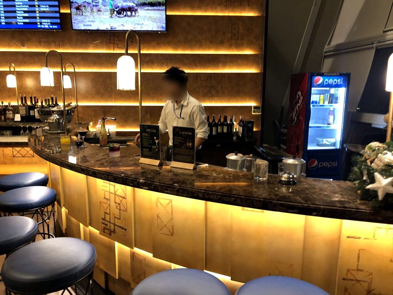 https://catalina.sakura.ne.jp/blog/images/hanoi296.JPG