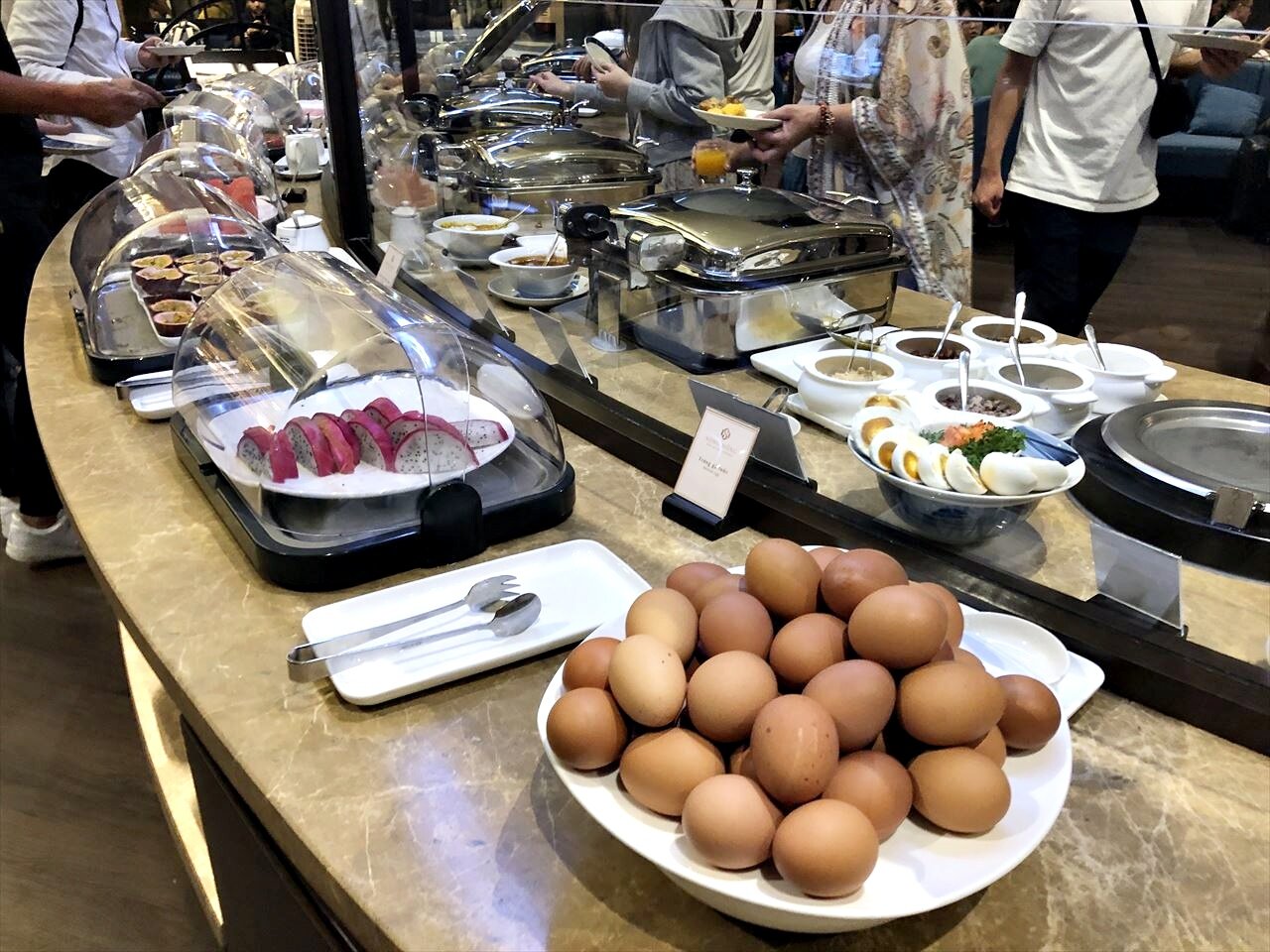 https://catalina.sakura.ne.jp/blog/images/hanoi298.JPG