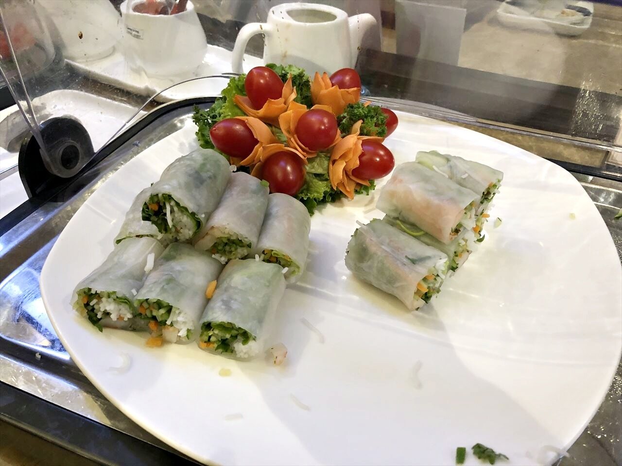 https://catalina.sakura.ne.jp/blog/images/hanoi300.JPG