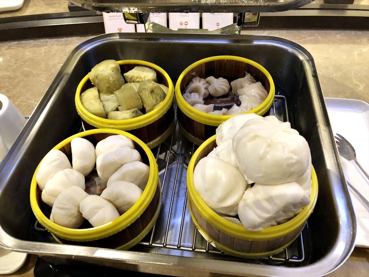 https://catalina.sakura.ne.jp/blog/images/hanoi301.JPG