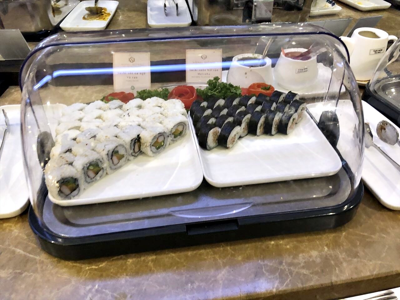 https://catalina.sakura.ne.jp/blog/images/hanoi305.JPG