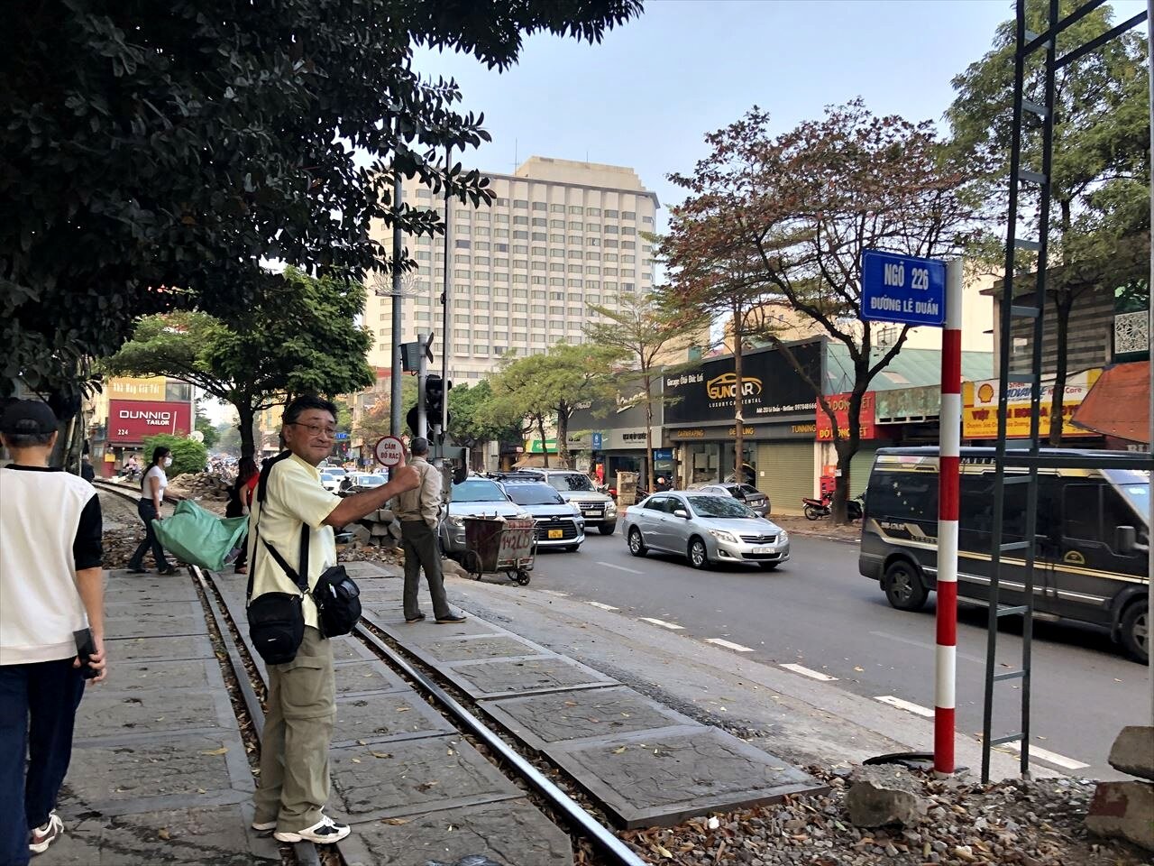 https://catalina.sakura.ne.jp/blog/images/hanoi320.JPG