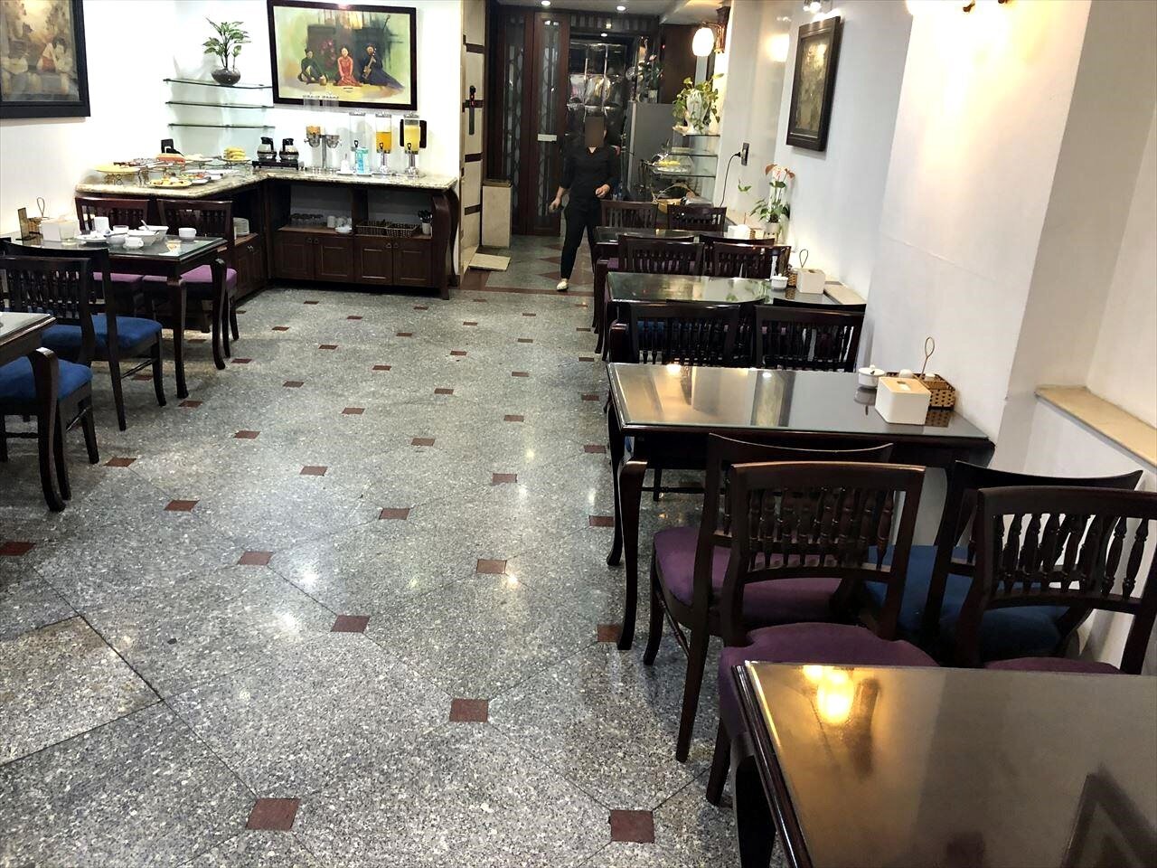 https://catalina.sakura.ne.jp/blog/images/hanoi79.jpg