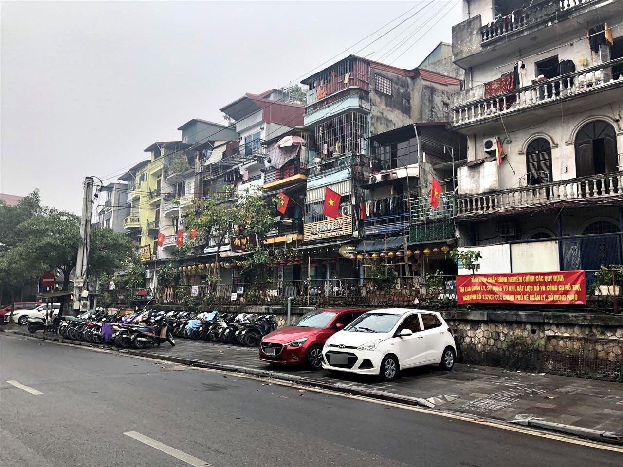 https://catalina.sakura.ne.jp/blog/images/hanoi88.JPG