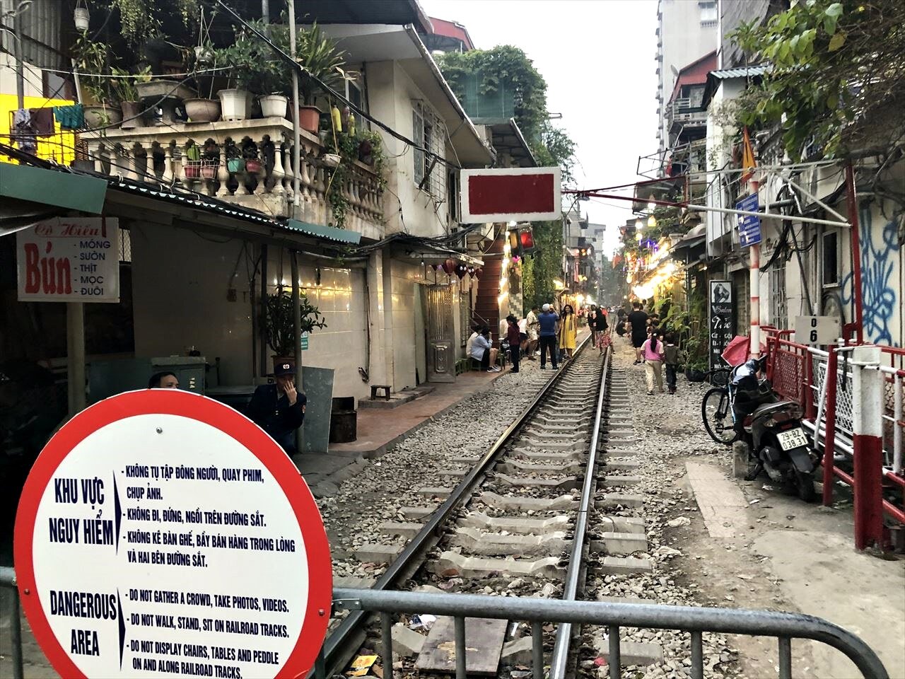 https://catalina.sakura.ne.jp/blog/images/hanoi90.JPG