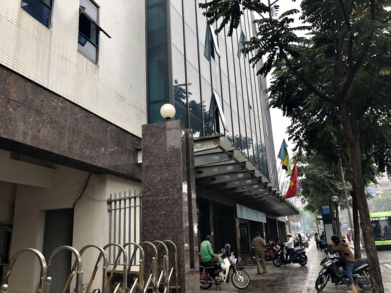 https://catalina.sakura.ne.jp/blog/images/hanoi92.JPG
