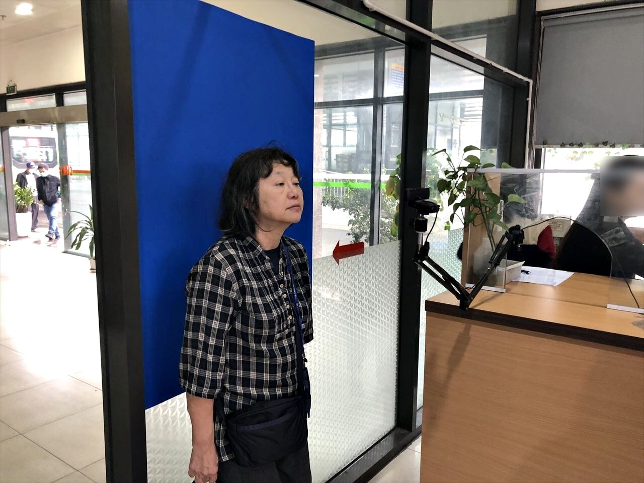 https://catalina.sakura.ne.jp/blog/images/hanoi93.JPG