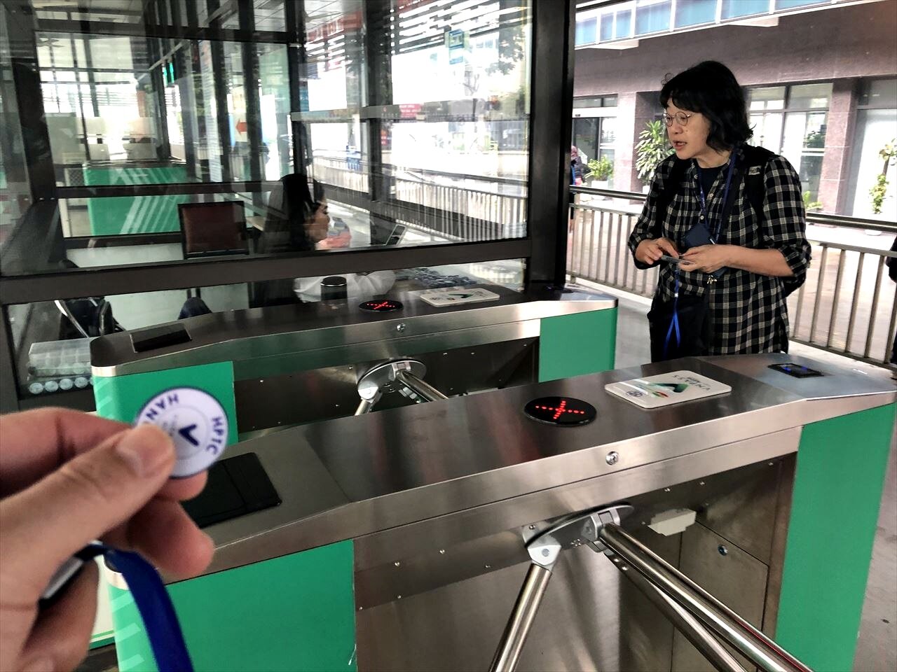 https://catalina.sakura.ne.jp/blog/images/hanoi96.JPG