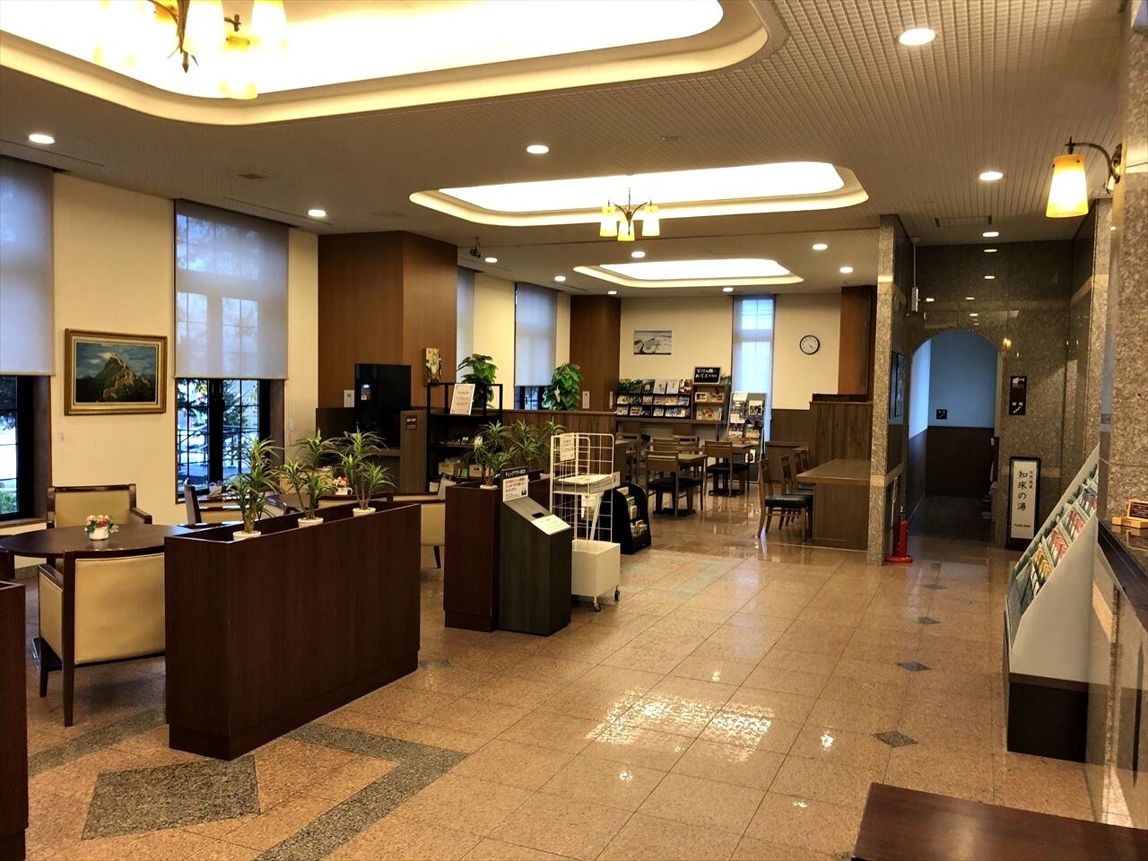 https://catalina.sakura.ne.jp/blog/images/hotel-grantia02.JPG