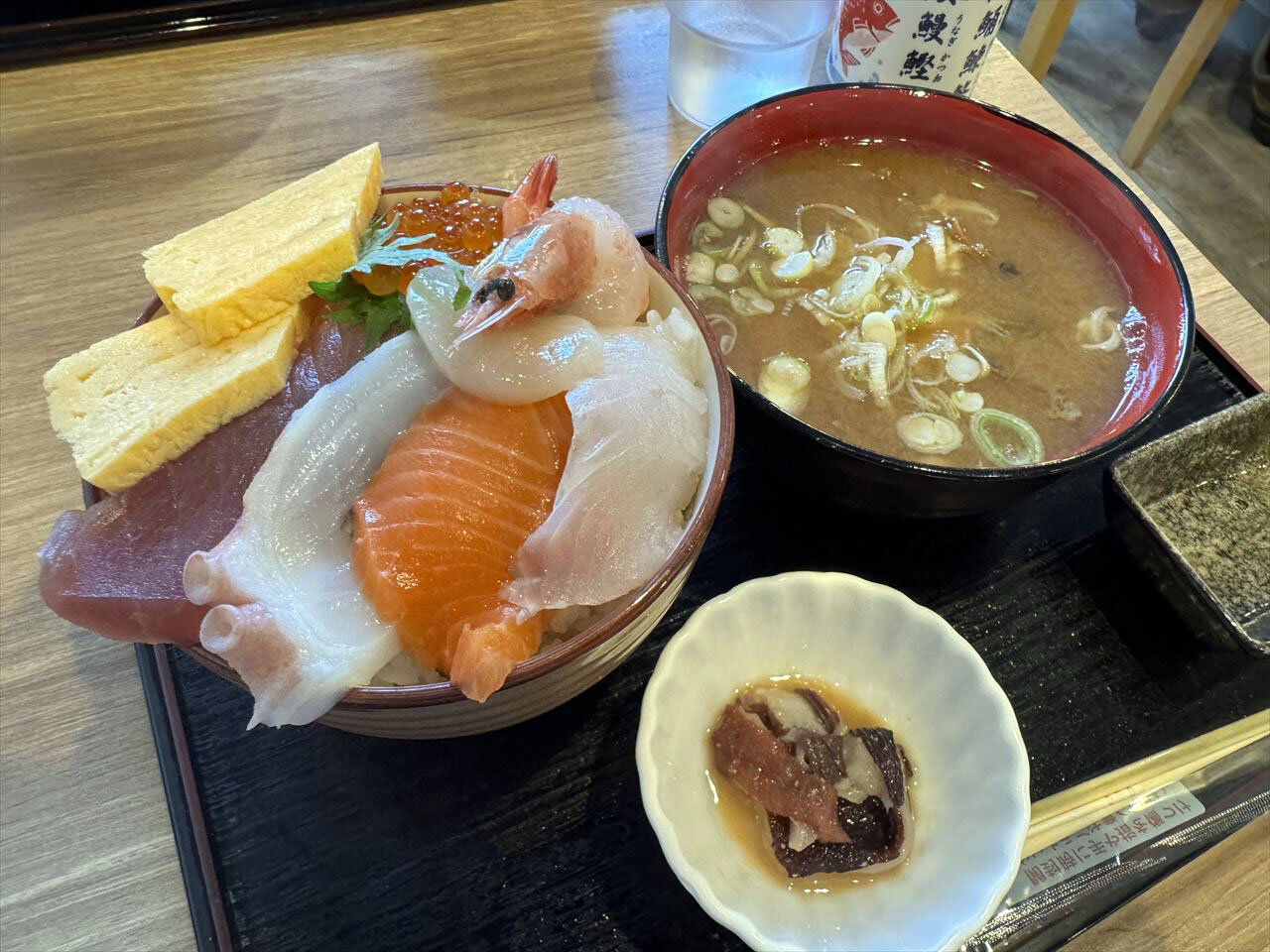 https://catalina.sakura.ne.jp/blog/images/kaneiikeuti05.JPG