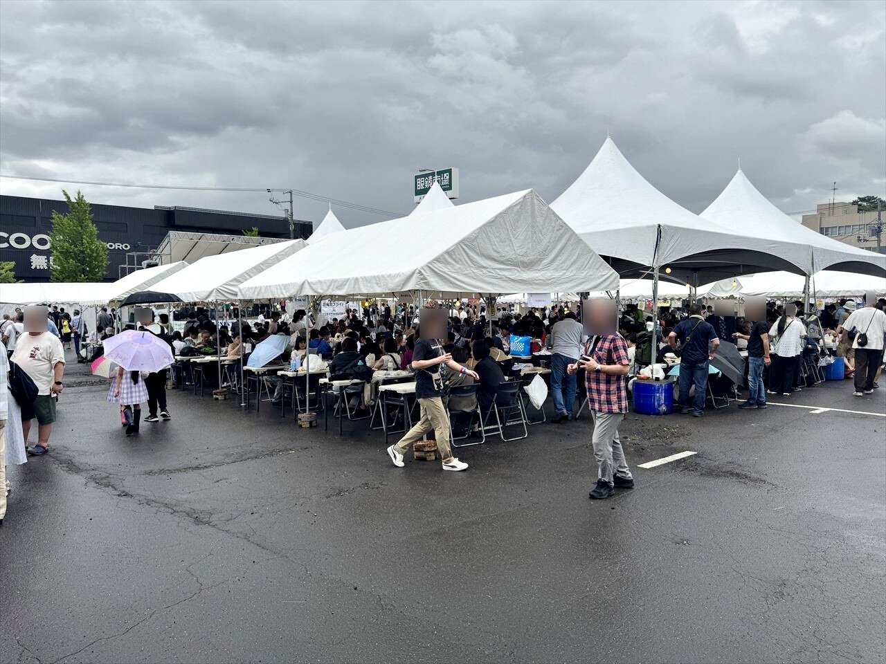 https://catalina.sakura.ne.jp/blog/images/kitanosakematsuri02.JPG