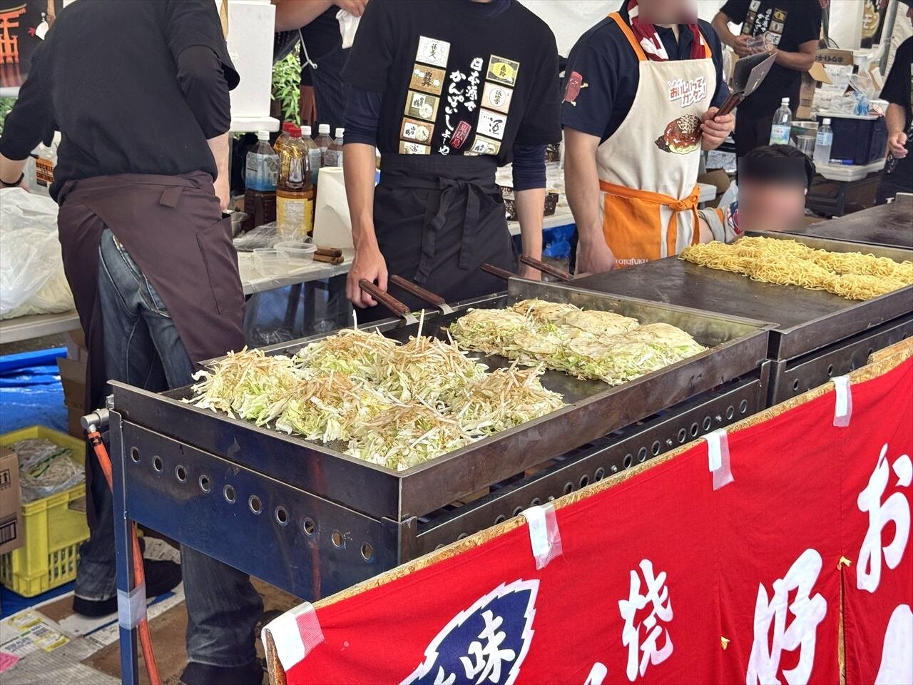 https://catalina.sakura.ne.jp/blog/images/kitanosakematsuri08.JPG