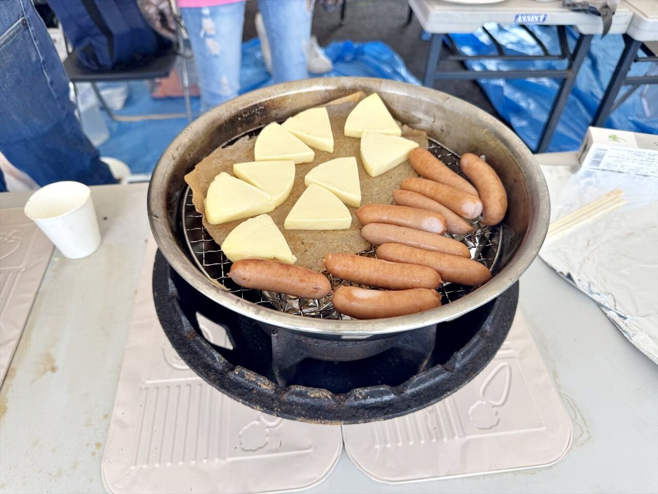 https://catalina.sakura.ne.jp/blog/images/kitanosakematsuri10.JPG