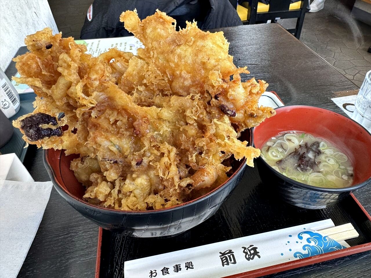 https://catalina.sakura.ne.jp/blog/images/maehama05.JPG