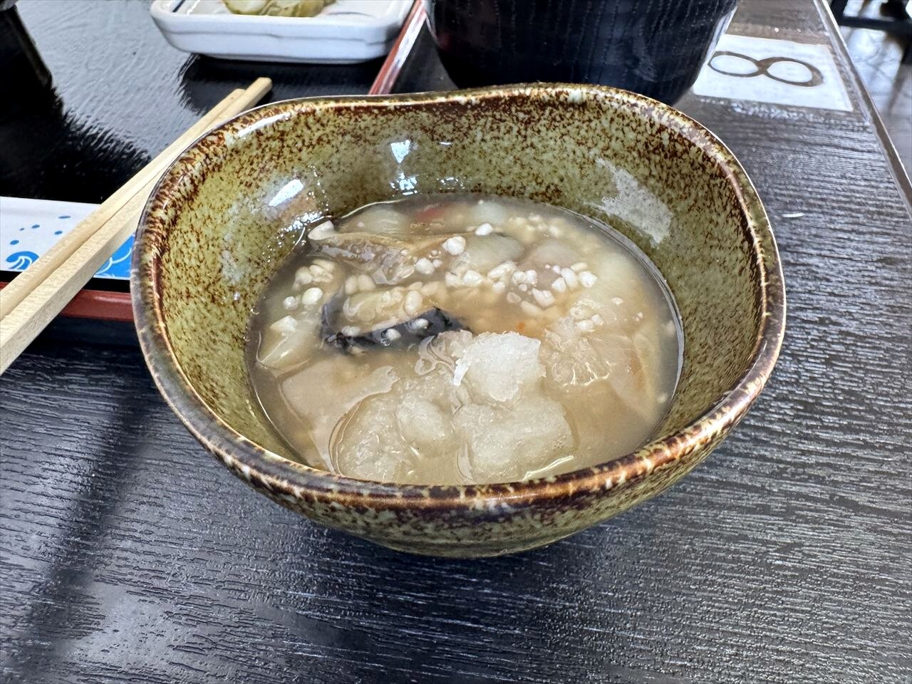 https://catalina.sakura.ne.jp/blog/images/maehama06.JPG