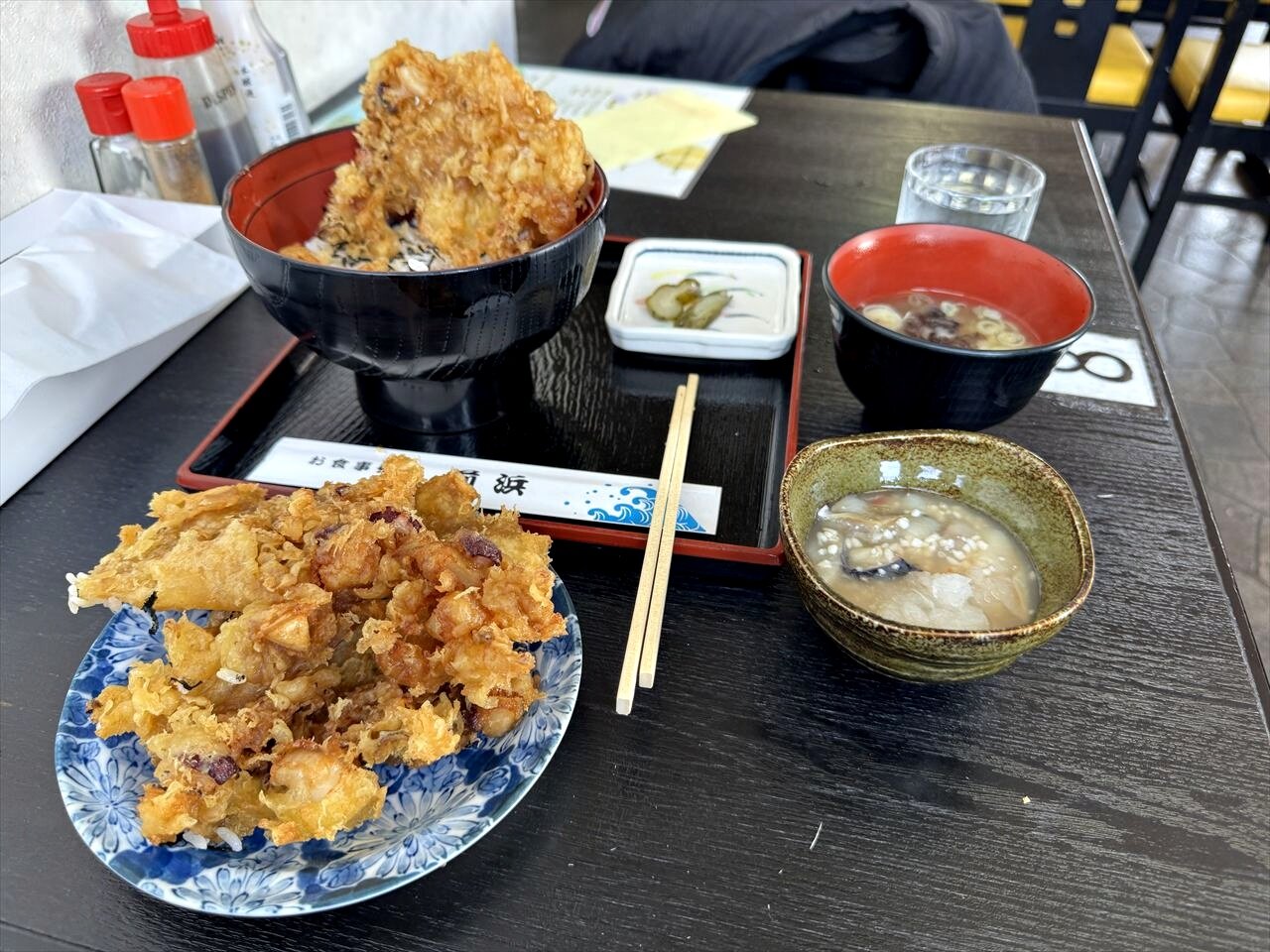 https://catalina.sakura.ne.jp/blog/images/maehama07.JPG