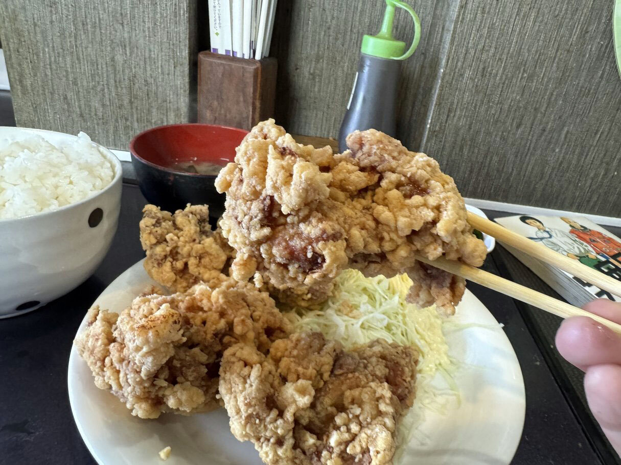 https://catalina.sakura.ne.jp/blog/images/miraitei16.jpg
