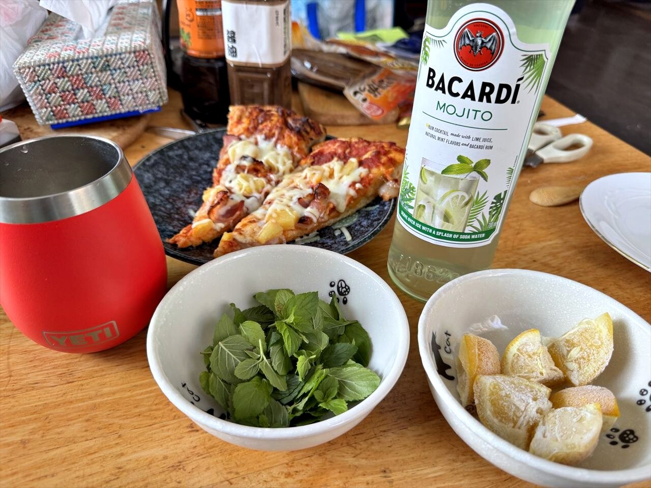 https://catalina.sakura.ne.jp/blog/images/mojito03.JPG