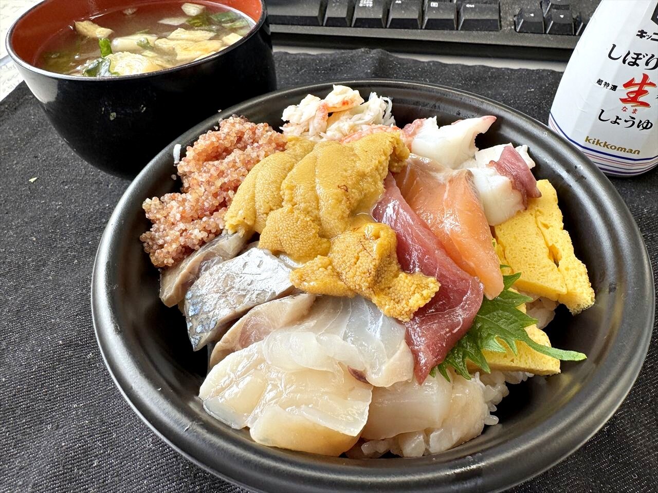 https://catalina.sakura.ne.jp/blog/images/nagata09.JPG