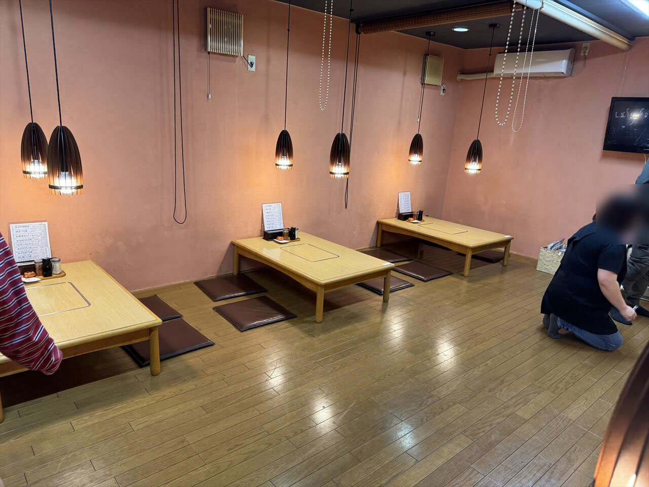 https://catalina.sakura.ne.jp/blog/images/obirasumire11.JPG