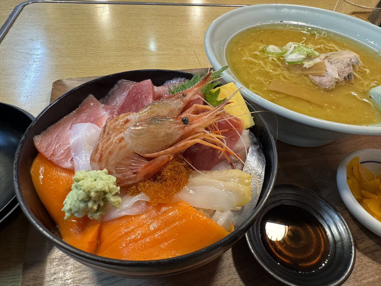 https://catalina.sakura.ne.jp/blog/images/obirasumire15.JPG
