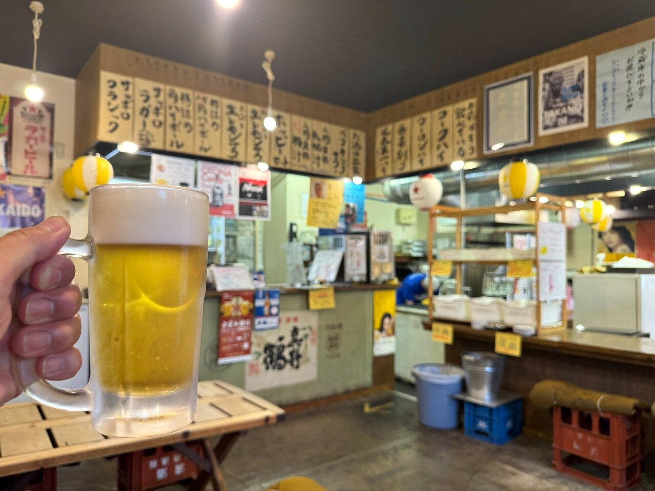 https://catalina.sakura.ne.jp/blog/images/otarutakano16.jpg